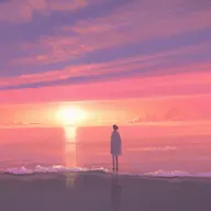 海辺の電話ボックス (feat. 音街ウナ)