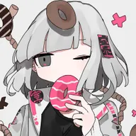 ゆらゆら
