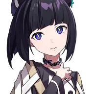 硝子宮