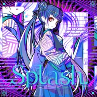 Splash. (feat. 春猿火)