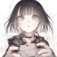 完结型マイルーム