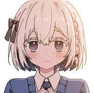 秘めた想い (2025ver.)