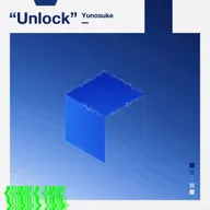 Unlock