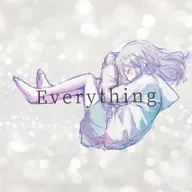 Everything