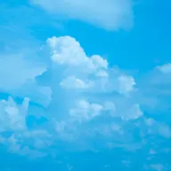 光の殘り方