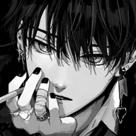 渇愛論II(梓川版) [feat. Azsagawa]