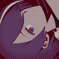 毕竟