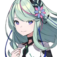 氷夏至