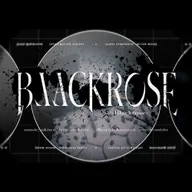 Blackrose (feat. 星界)