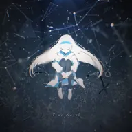 True Novel (feat. おかき)