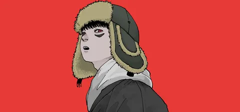 平田義久