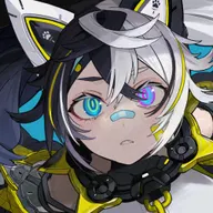 ディメンション