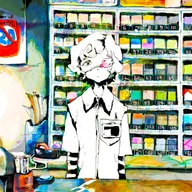 ぷれいや