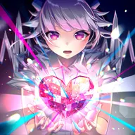 Feel My Heart