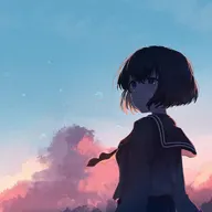 シャボン (feat. 初音ミク)
