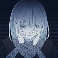きみとなる