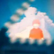 獨白