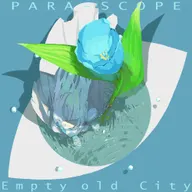 Para-Scope