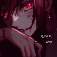 LOSER