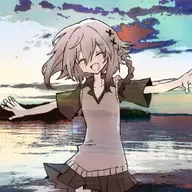 Halcyondaydream