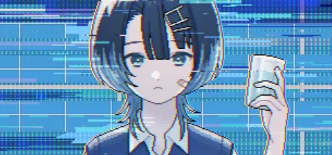 Sooda