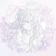 大丈夫だよ。(feat. 可不)