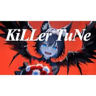 KiLLer TuNe (feat. 狐子)