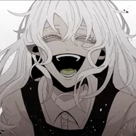 神を偽った悪魔へ【始】