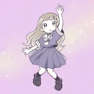 えすけーぷ (feat. 星界)