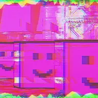 模範解答実験室