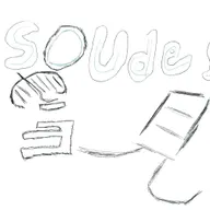 soudesuka雪見