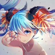 Lazy (feat. Hatsune Miku)
