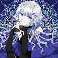 カレイド