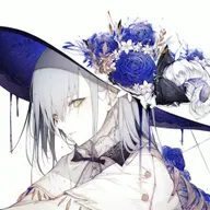 ダウナーウィッチ