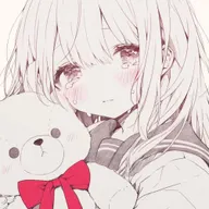 『抱きしめて。』