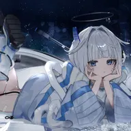レイニームーン
