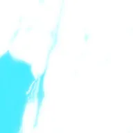 スワロー (feat. KAFU)