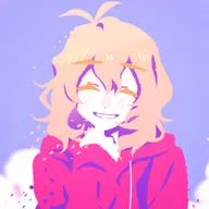 愛してランデブー (feat. 初音ミク)
