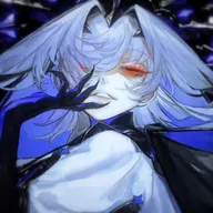 fallen