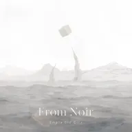 From Noir (English Ver.)