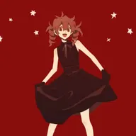 アンコールダンス (feat. 重音テト)
