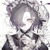レムシェイディ