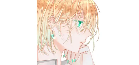 香椎モイミ