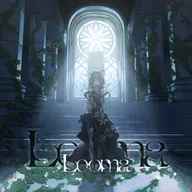 Looma (English Ver.)