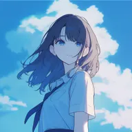 夏が來る。 (feat. 重音テト & 初音ミク)