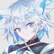 狐子