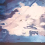獨白(カンザキイオリ Remix)