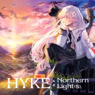 Silhouette (feat. ヰ世界情緒)