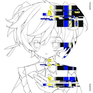 自律向き愛