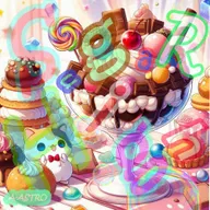 Sugar-High